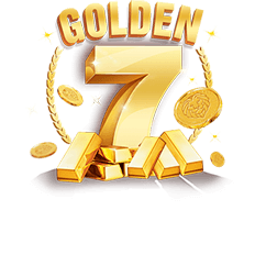 Голяма Golden 7