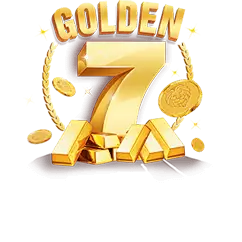 Голяма Golden 7