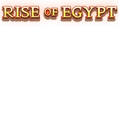 Голяма Rise of Egypt