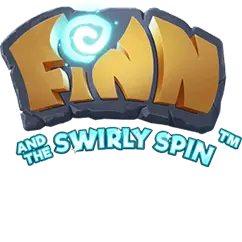 Голяма Finn and the Swirly Spin