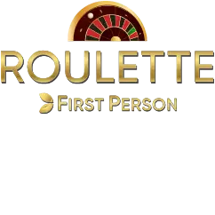 Голяма First Person Roulette