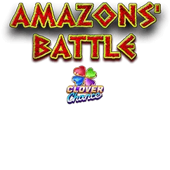 Голяма Amazons' Battle