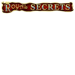 Голяма Royal Secrets