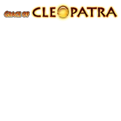 Голяма Grace of Cleopatra