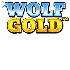 Голяма Wolf Gold