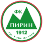 ФК "Пирин Гоце Делчев"