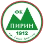 ФК "Пирин Гоце Делчев"