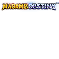 Голяма Madame Destiny
