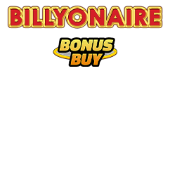 Голяма Billyonaire Bonus Buy