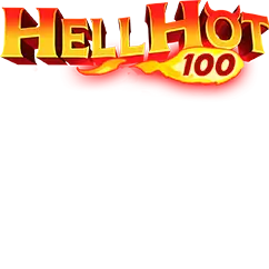 Голяма Hell Hot 100