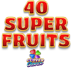 Голяма 40 Super Fruits