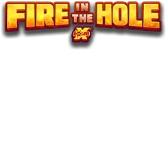 Голяма Fire in the Hole xBomb