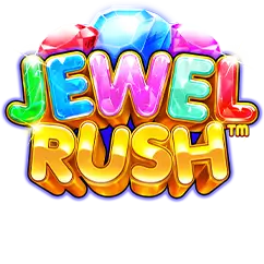 Голяма Jewel Rush