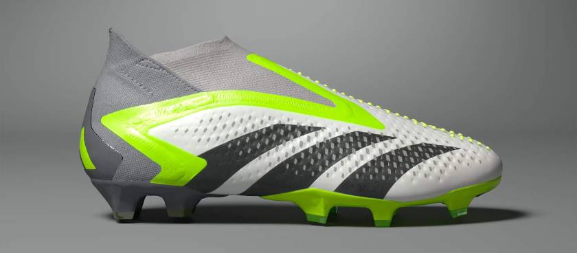 Adidas Predator