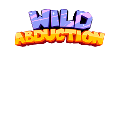 Голяма Wild Abduction