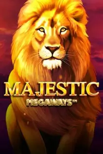 Majestic Megaways