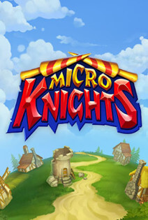 Micro Knights