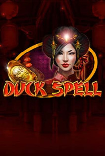 Duck Spell