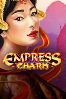 Empress Charm