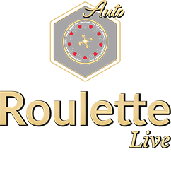 Голяма Speed Auto Roulette