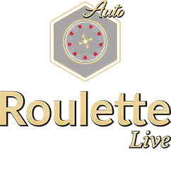 Голяма Speed Auto Roulette