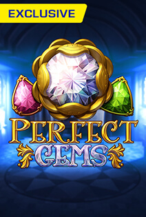 Perfect Gems