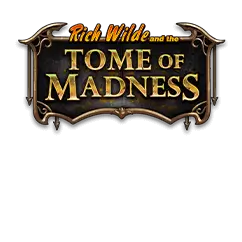 Голяма Tome of Madness