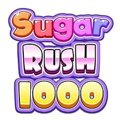 Голяма Sugar Rush 1000