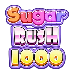 Голяма Sugar Rush 1000