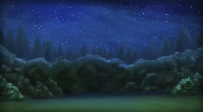 Sizzling Kingdom™: Bison