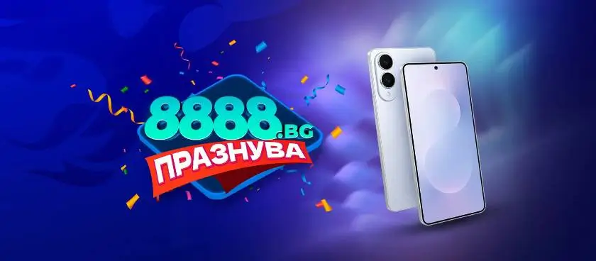 Смартфон Samsung S25 Edge