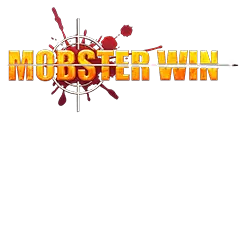 Голяма Mobster Win