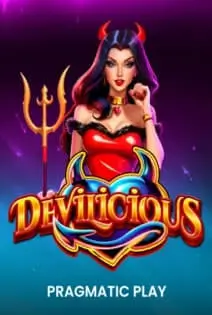 Devilicious