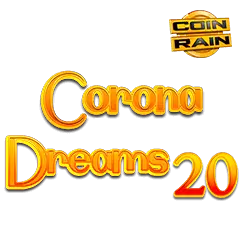 Голяма Corona Dreams 20
