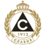 ПФК "СЛАВИЯ"