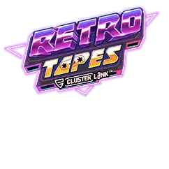 Голяма Retro Tapes