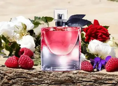 Дамски парфюм Lancôme
