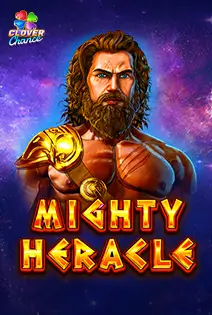 Mighty Heracle