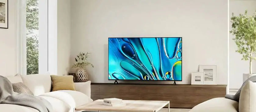 Телевизор Sony 50”