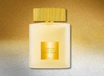 Унисекс парфюм Tom Ford