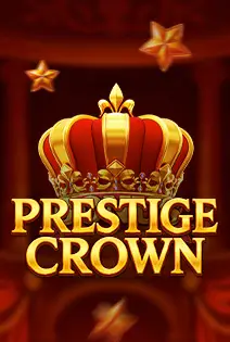 Prestige Crown