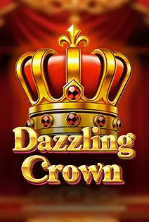 Dazzling Crown