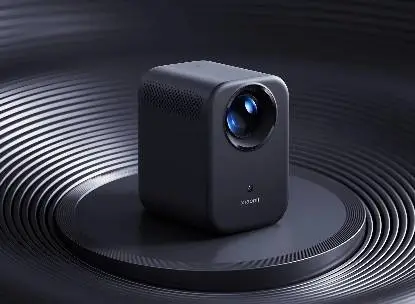 Проектор Xiaomi