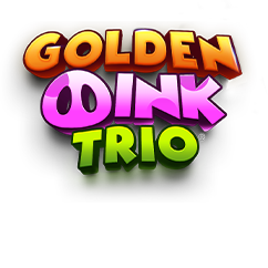 Голяма Golden Oink Trio