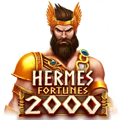 Голяма Hermes Fortunes 2000