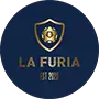 La Furia Krumovgrad