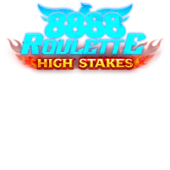Голяма 8888 Roulette High Stakes