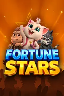 Fortune Stars