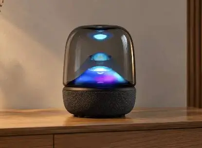 Тонколона Harman Kardon